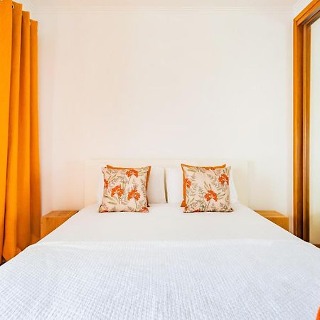 Santo Amaro Beach Family Stays Oeiras Zewnętrze zdjęcie